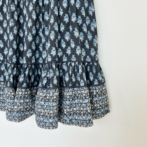 Veronica Beard Amoura Dress - Picture 5 of 10